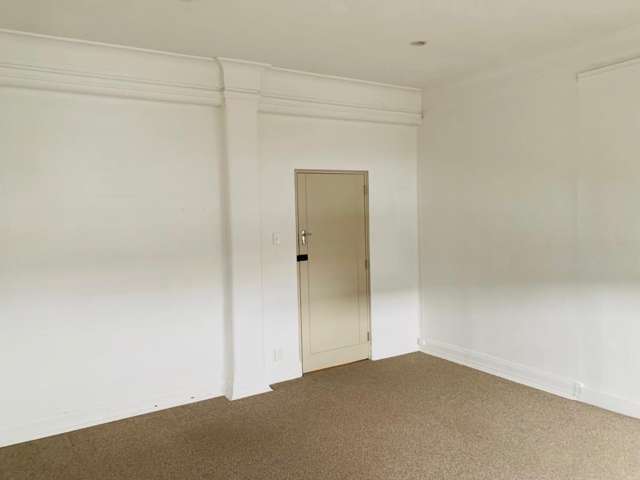 201 King Street North Hastings Central_2