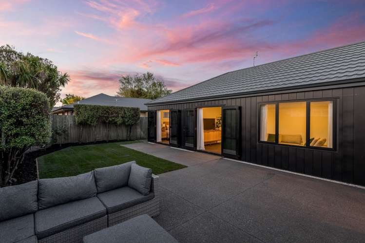 137 Mcfaddens Road St Albans_22