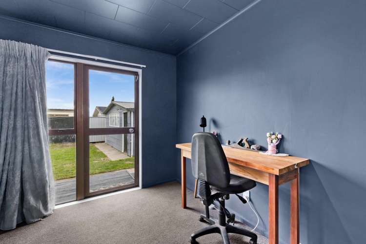 16 Lanark Crescent Tamatea_12