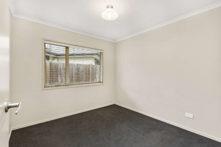 36 Tupelo Street Pukete_8