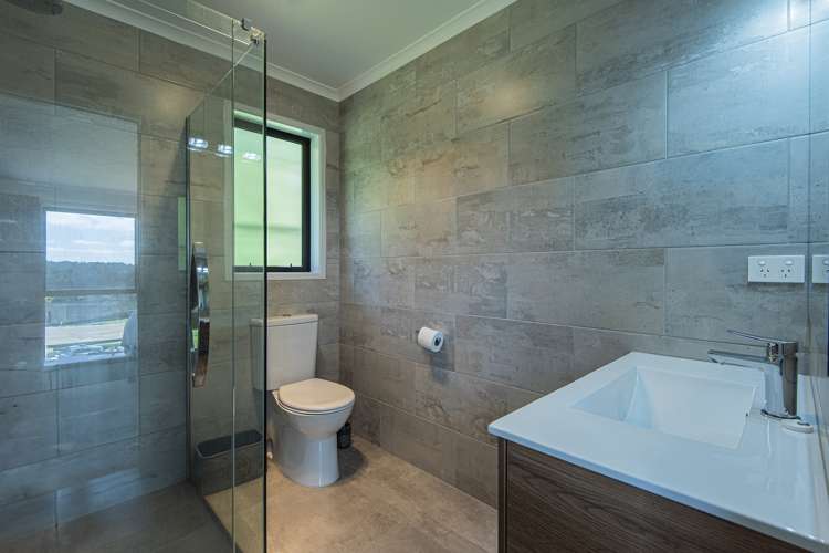 148 Karanui Road Kamo_6