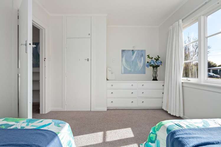 26 Oak Street Mangapapa_11