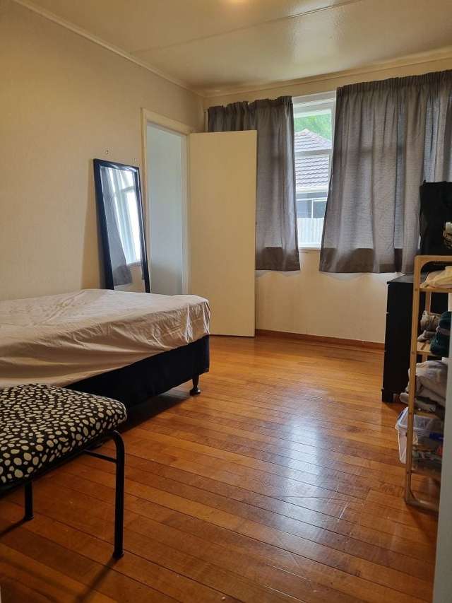 Address withheld Whakamaru_4