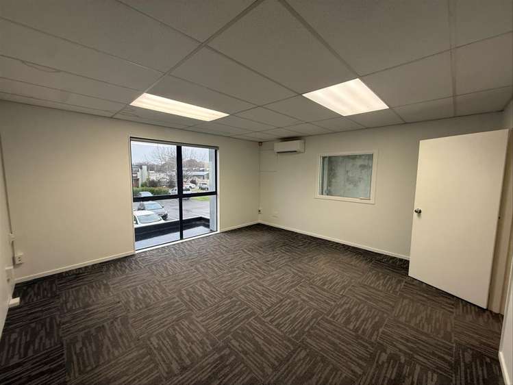 5c Tenahaun Place Wigram_7