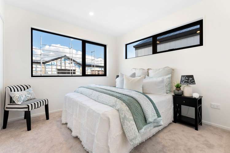 82E Matipo Road Te Atatu Peninsula_12