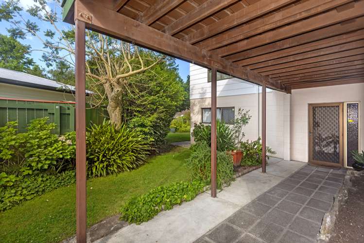 477 Aberdeen Road Te Hapara_20