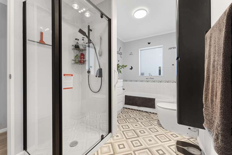 136a Amberley Avenue Highbury_7