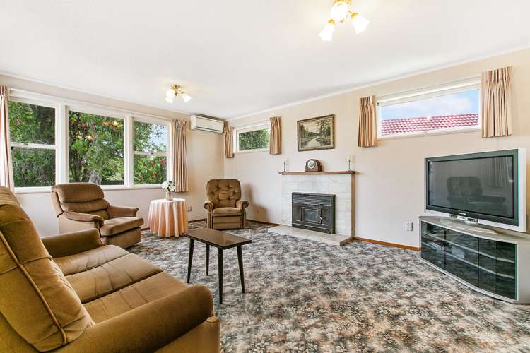 6 Sunray Avenue Titirangi_10