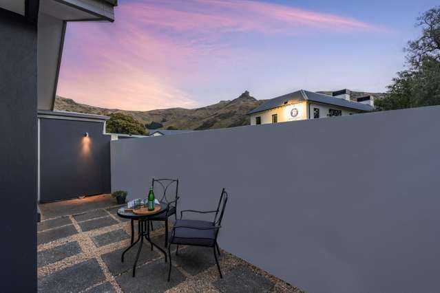 2/9 Marsden Street Heathcote Valley_1