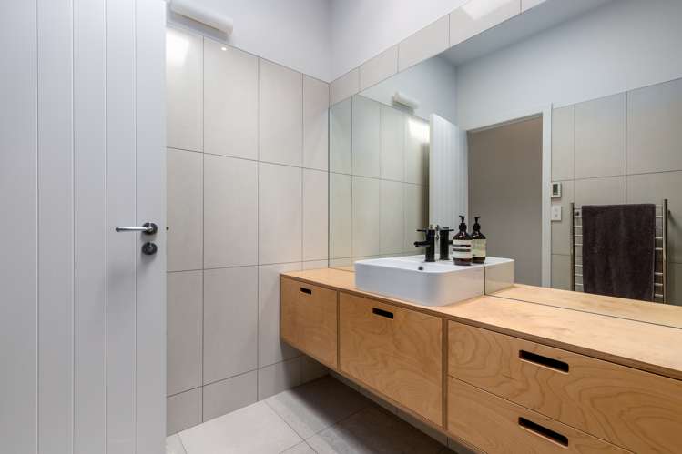 41a Palm Road Palm Beach_7