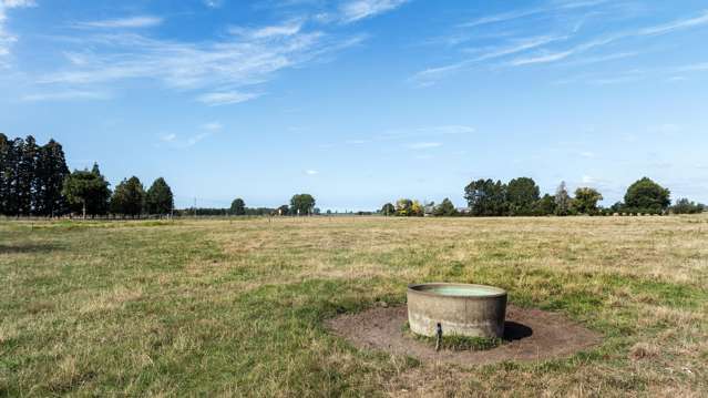 Lot Lot 2,/617 Otakiri Road Otakiri_4