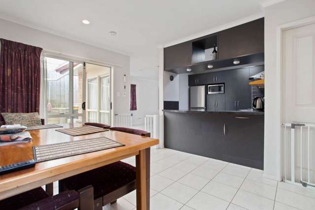 25B Akehurst Avenue New Lynn_3