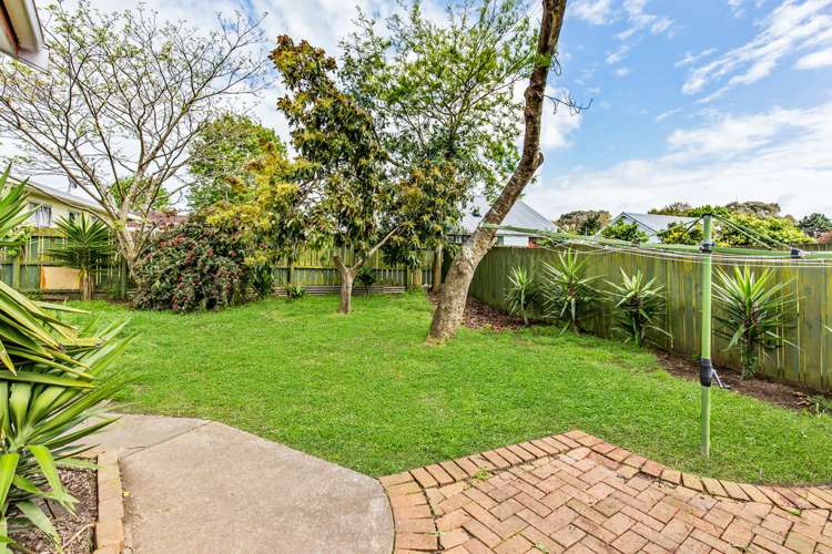 12 Justamere Place Manurewa_8