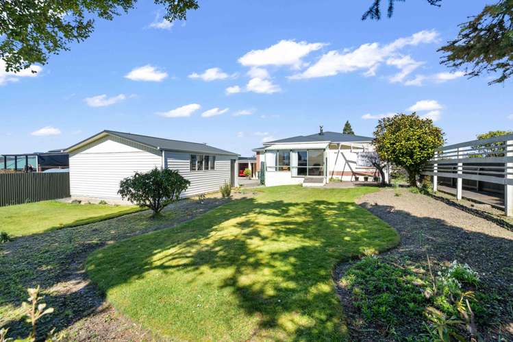 51 Johnston Street Gore_17