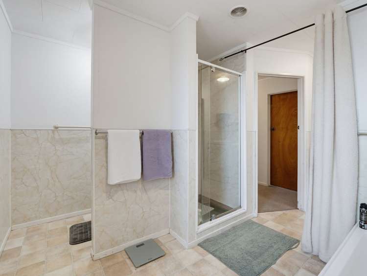 105A Harrison Street Whanganui Centre_10