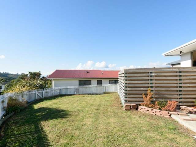 14a Sunhaven Drive Newlands_2