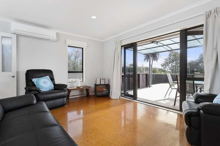 3/210 Aspin Road Cambridge_4