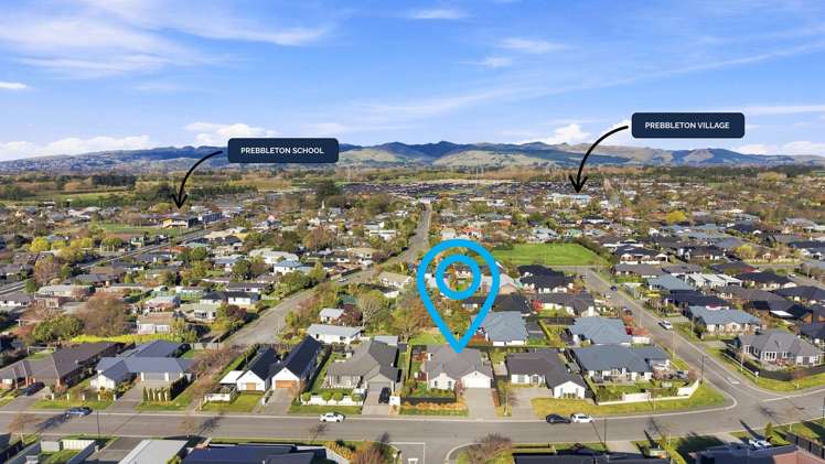 68 Cairnbrae Drive Prebbleton_15