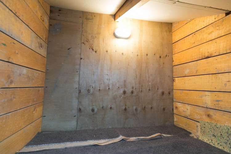 80 Churcher Street Feilding_21