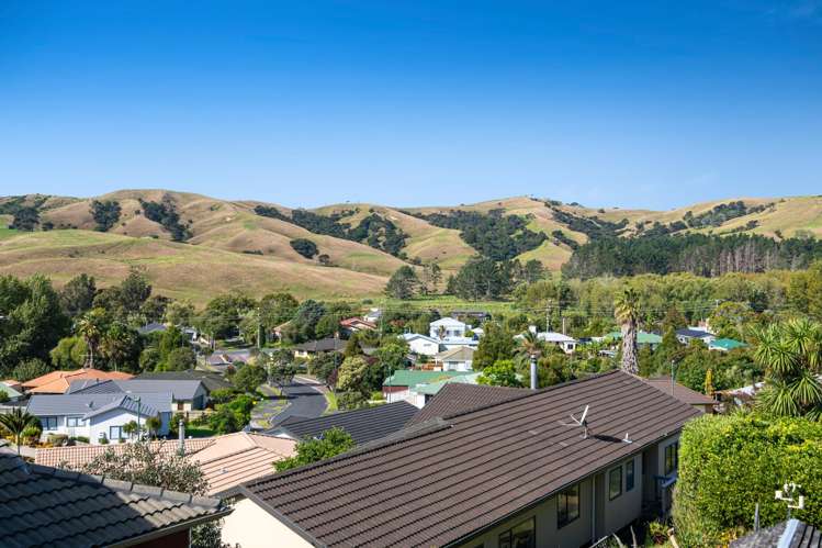 8 Empressa Heights Helensville_28