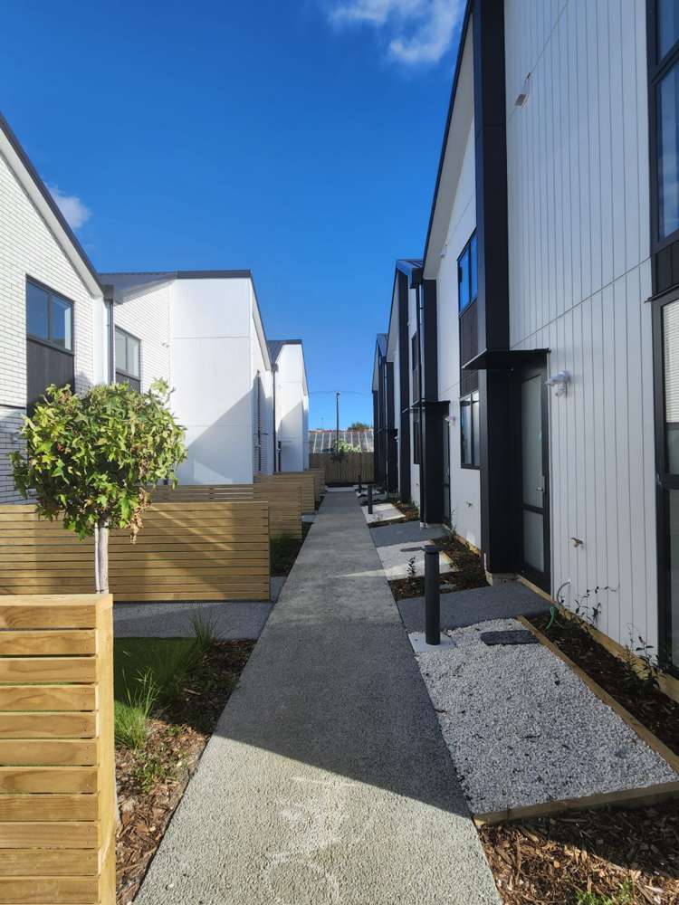 23/35 Convoy Lane Otahuhu_18