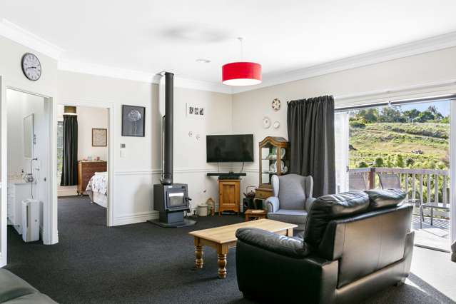 13 Highland Drive Acacia Bay_4