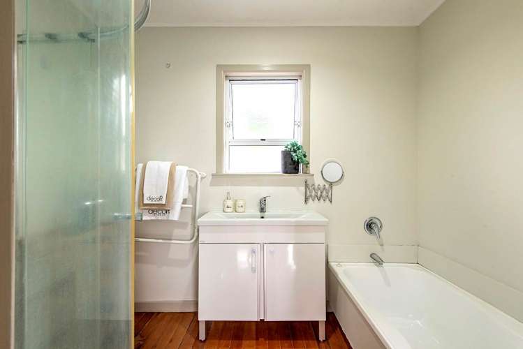 20 Spence Road Henderson_9