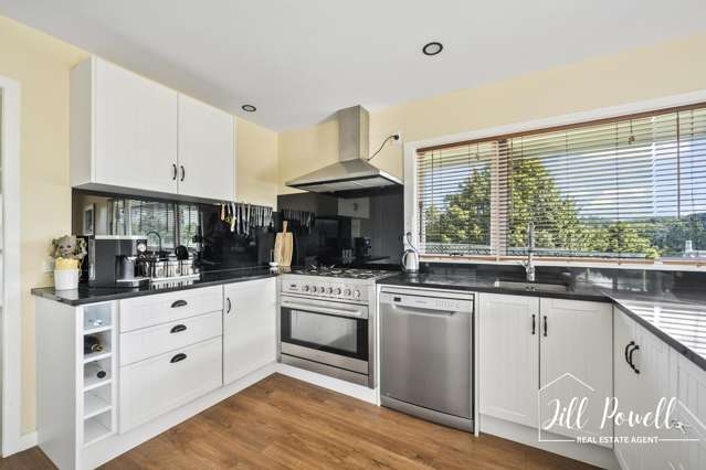 2568b Paparoa Oakleigh Road Paparoa_4