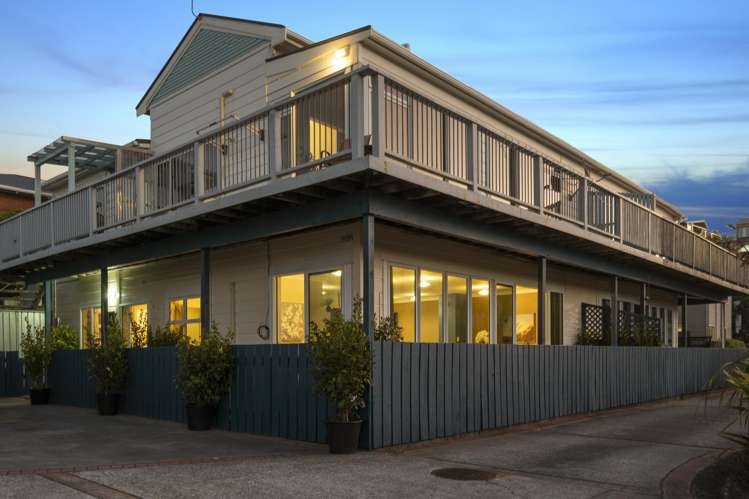 4 Pari Tai Way Houghton Bay_18