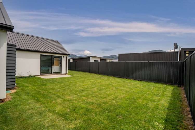 30 Hosking Drive Cromwell_16