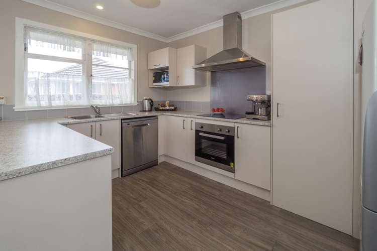 12 Tucker Street Allenton_5