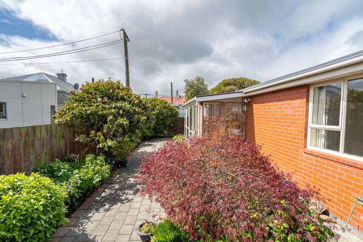 79b Oxford Street South Dunedin_16