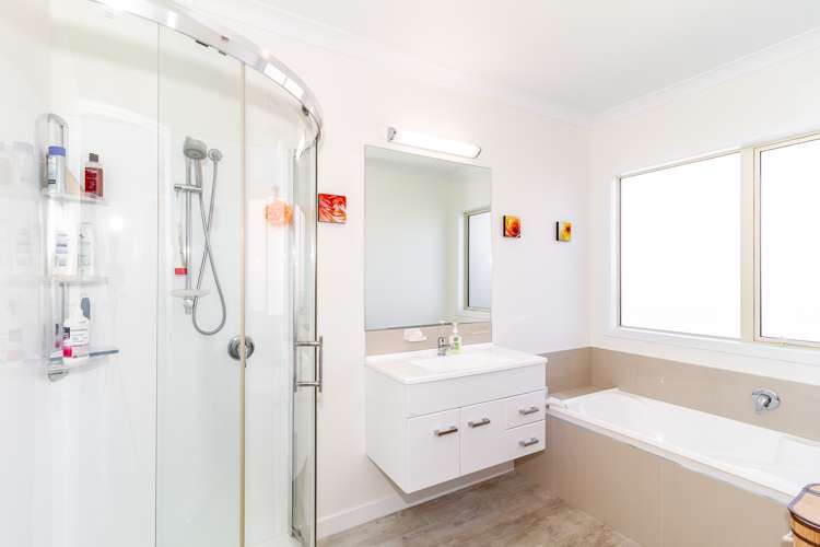 12 Rotoiti Way Poraiti_11