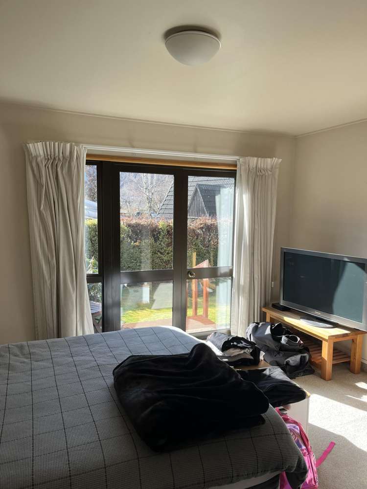 9a Fox'S Terrace Arrowtown_16