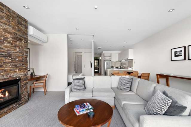 23/375 Frankton Road Queenstown_4