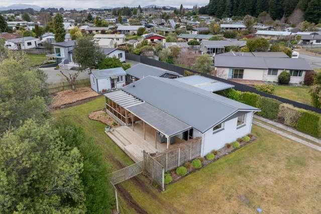 20 Henry Street Te Anau_2