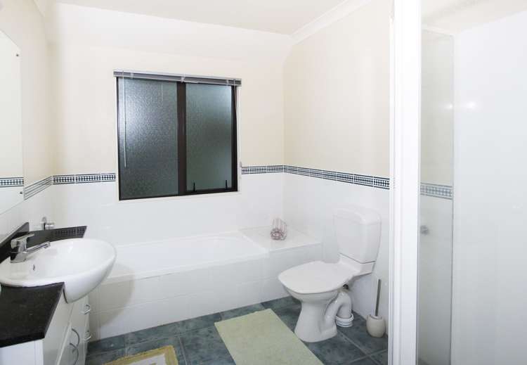 4 Maldon Court Dannemora_13