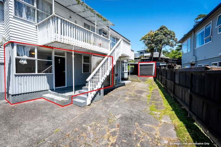 4/2 Waitati Place New Windsor_10