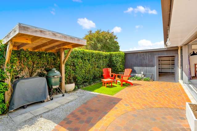 90 Glenmore Road Sunnyhills_3