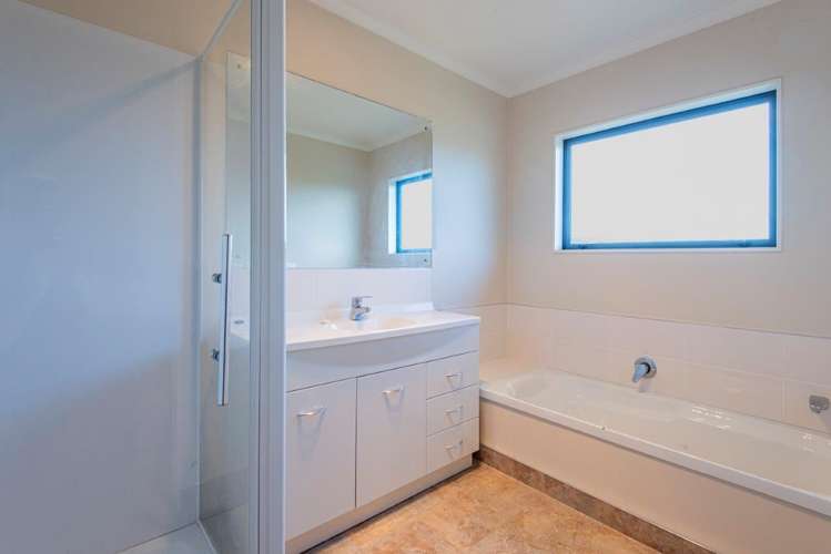 590 Ngunguru Ford Road Kiripaka_10