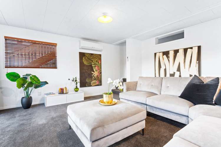 239 Titirangi Road Titirangi_21