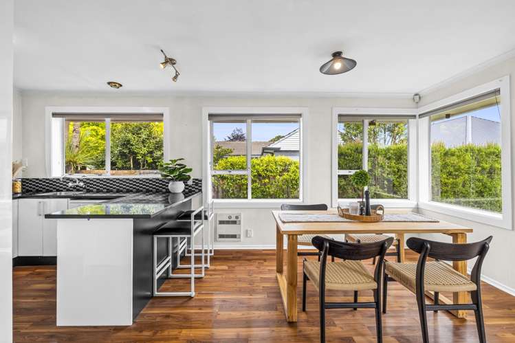 135 Condell Avenue Bryndwr_4