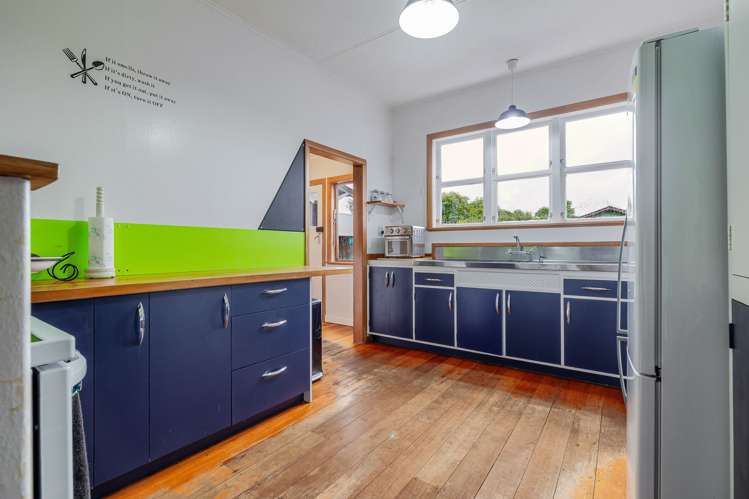 12 Carthew Street Feilding_12