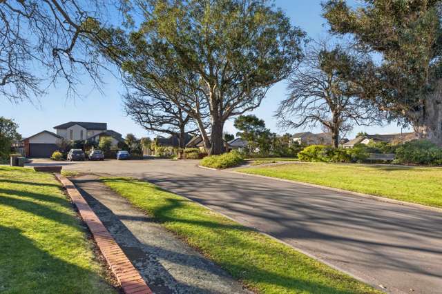 6 Acorn Close Opawa_3