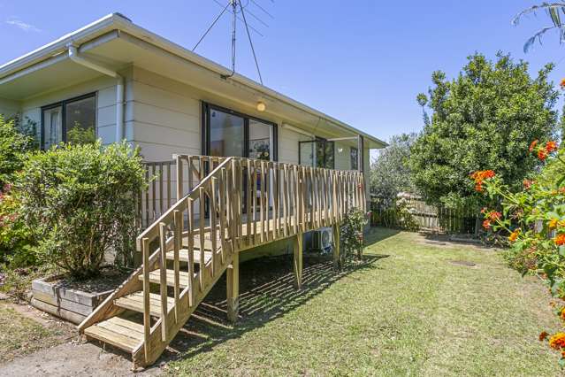 67a Ruawai Road Mount Wellington_1