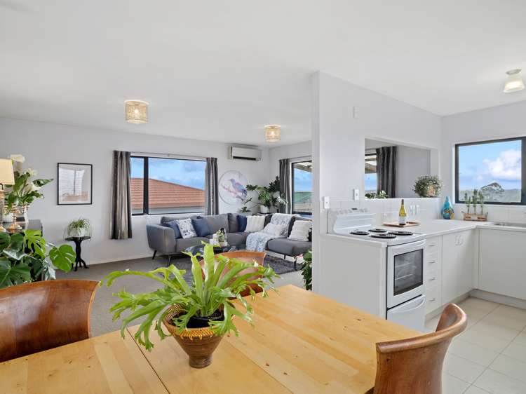 3/100 Birkdale Road Birkdale_10