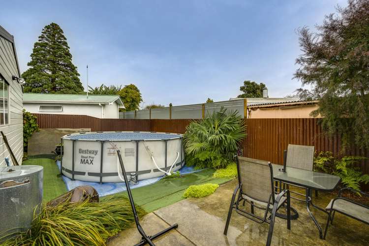 717 Duke Street Mahora_14