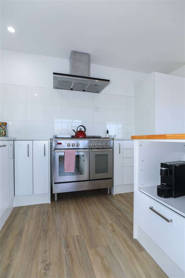 68 Rosser Street Huntly_9