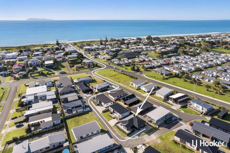 5 Moet Crescent Waihi Beach_3