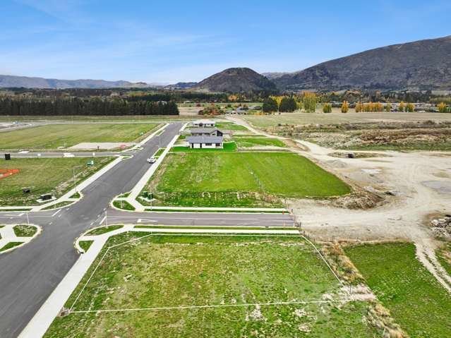 32 Deans Drive Wanaka_3